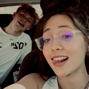 Meet your Posher, Jacob